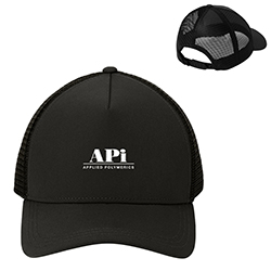 Ogio Fusion Trucker Cap