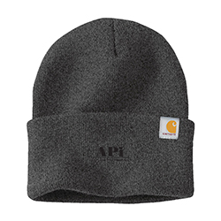 Carhartt Watch Cap 2.0
