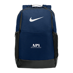 Nike Brasilia Medium Backpack