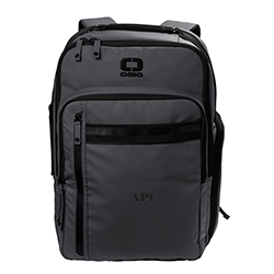 Ogio Commuter Xl Pack