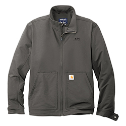 Men's Carhartt Super Dux Soft Shell Jacket