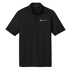 Men's Mercer + Mettle Recharge Jersey Polo