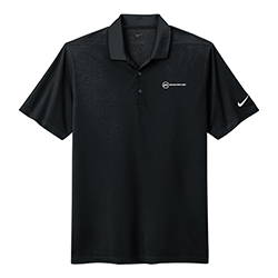 Men's Nike Dri-Fit Micro Pique 2.0 Polo