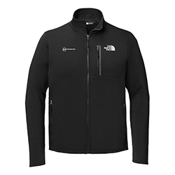 MEN'S THE NORTH FACE® SKYLINE FULL-ZIP FLEECE