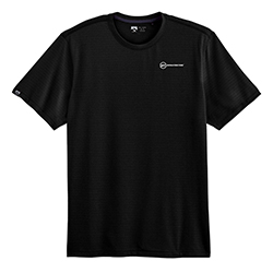 Sightseer Short Sleeve T-Shirt