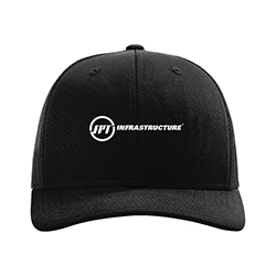 Richardson Recycled Trucker Hat