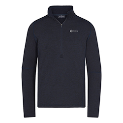Men's Laguna Lightweight Pullover