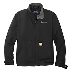 Men's Carhartt Super Dux Soft Shell Jacket