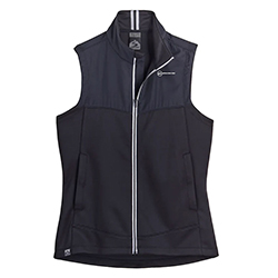 Women's Tiebreaker Vest
